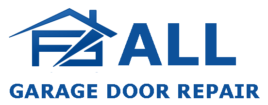 Queens garage door and gate repair - Logo