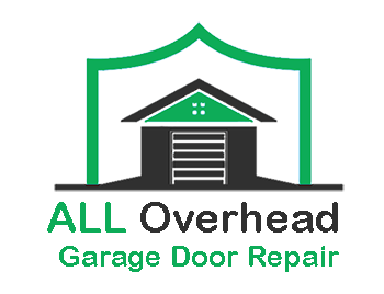 All Overhead Garage Door Repair