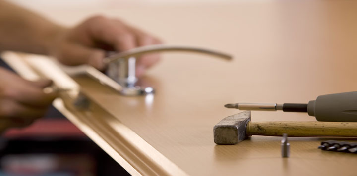 garagedoortechnicianQueens Garage door technicain Queens New York