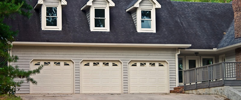 Home garage doors Queens