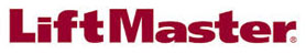 Liftmaster garage openers Queens