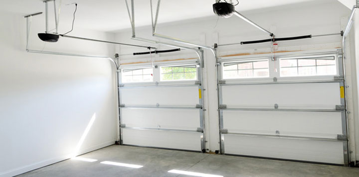 Residential Garage service Queens New York